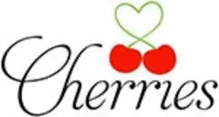 Cherries.dk